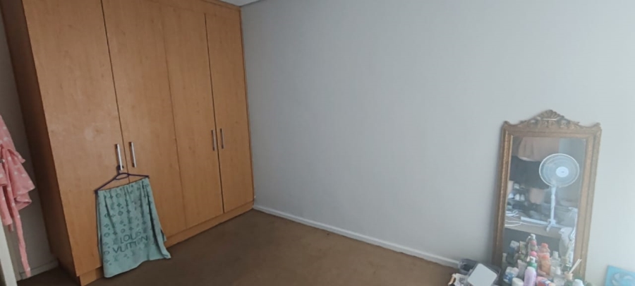 3 Bedroom Property for Sale in Mossel Bay Central Western Cape